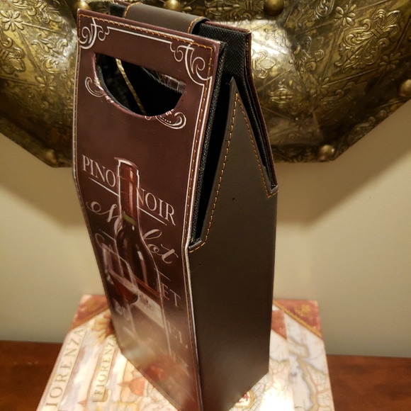 Wine bundle. - Picture 11 of 12